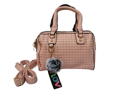 CARTERA ECO CUERO BAIDE