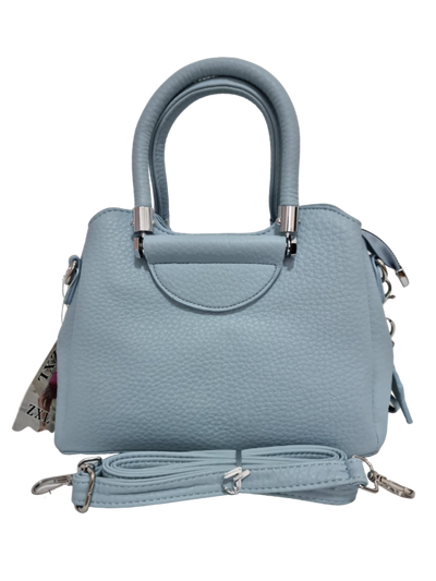 CARTERA ECO CUERO ZXL