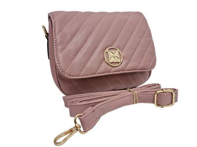 CARTERA ECO CUERO PREMIUM FAFU COLORS
