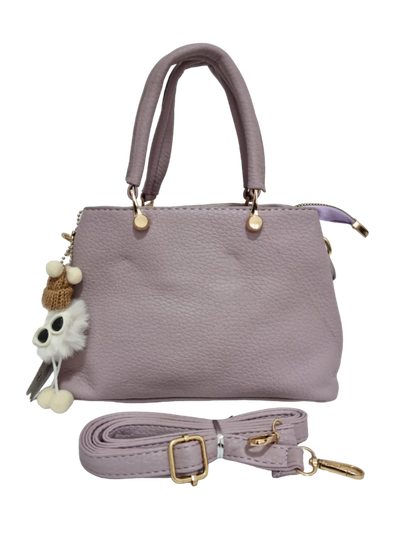 CARTERA ZXL ECO CUERO