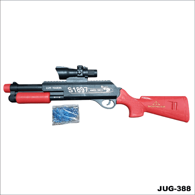 ITACA S1897 HIDROGEL DE ACCION MANUAL