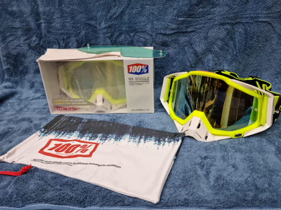 GAFAS ANTIPARRAS PARA MOTO CROSS Y SKY