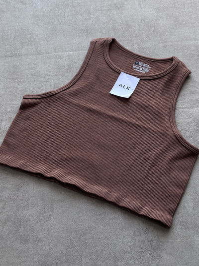  Crop top INNA premium 