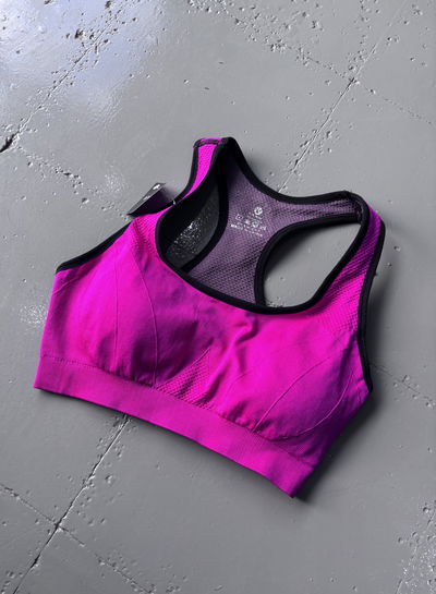 Top seamless