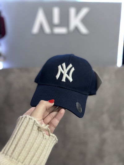 Gorra NY