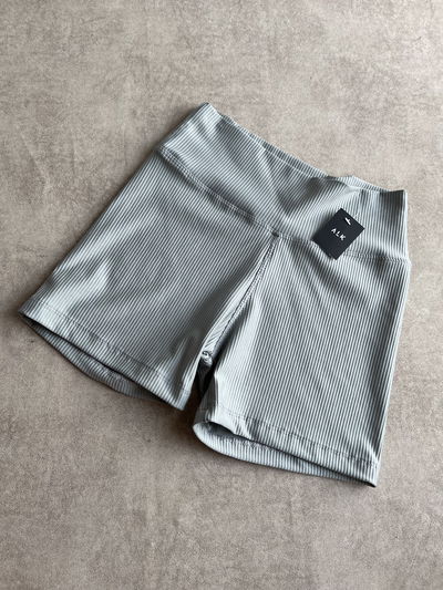 Short Antonia verde