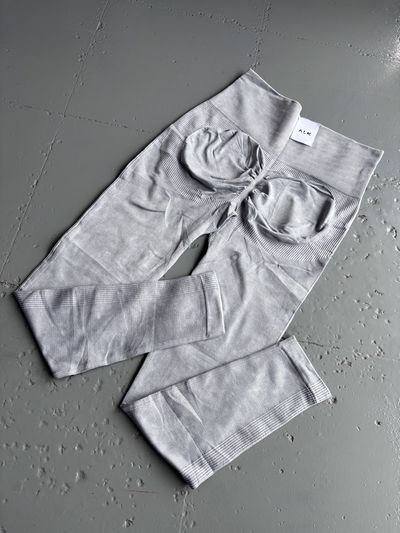 Legging Petra beige