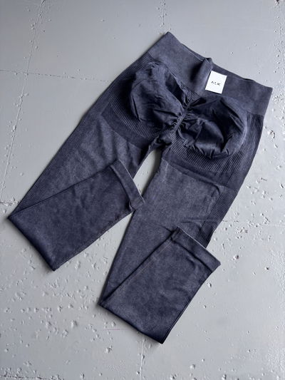 Legging Petra