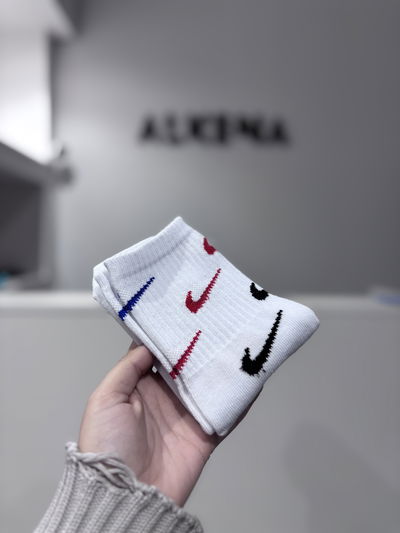 Medias nike multi