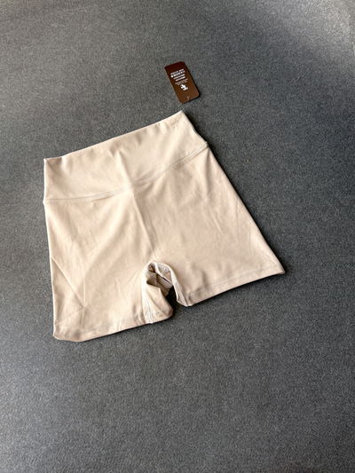   Short Ipanema beige 