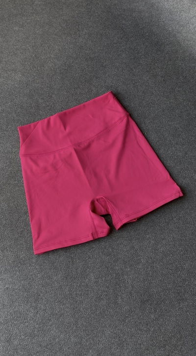   Short ipanema fucsia