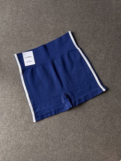  Short Vito azul
