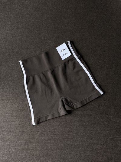  Short Vito gris oscuro 