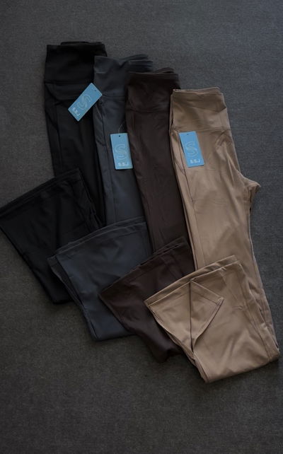  Oxford Malaga importada 