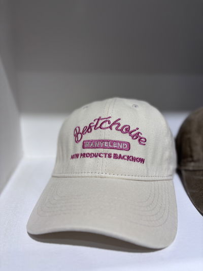  Gorra Bestchoice