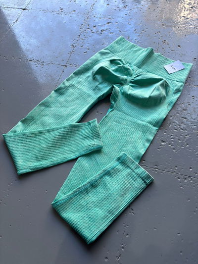  Legging Rumi 