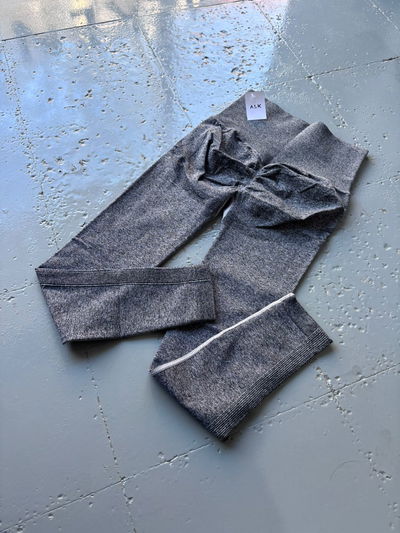  Legging Terra gris