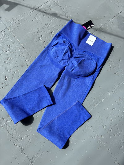  Legging Move azul