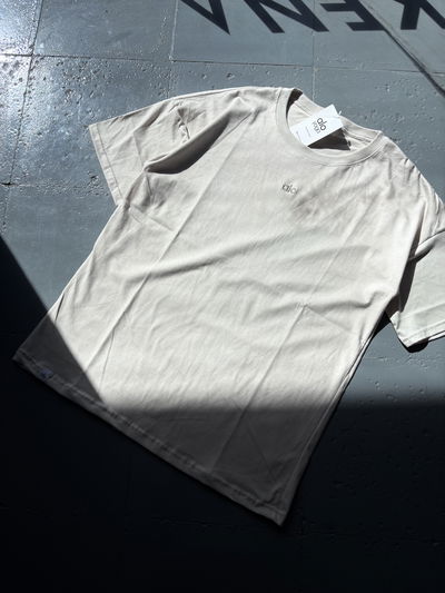 Remeron alo yoga hueso