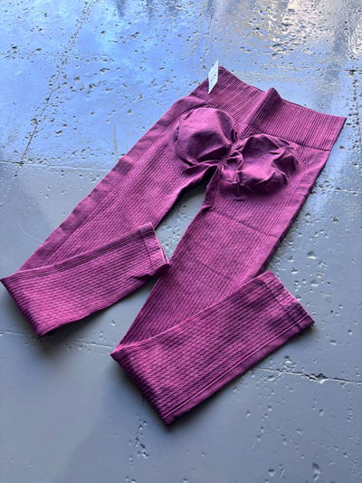  Legging Rumi 