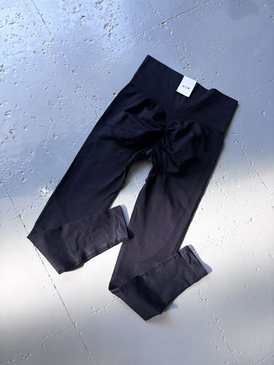  Legging Danik negro