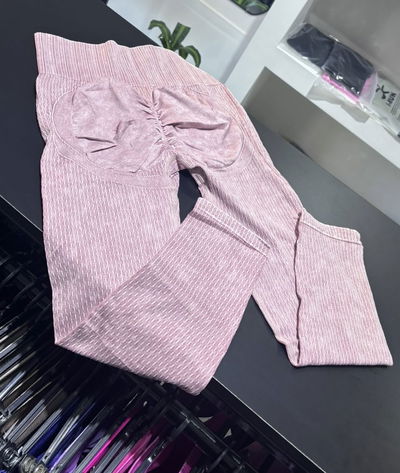  Legging RUMY