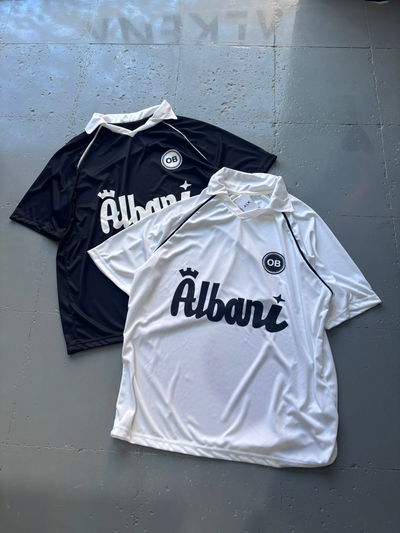 Camiseta Minnety