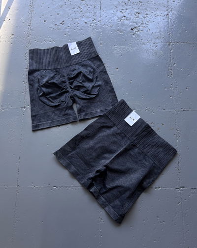 Short Orlando 