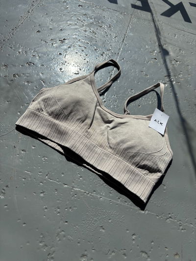  Top Alma beige 