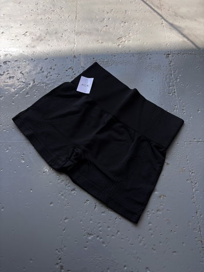 Short importado sin frunce 