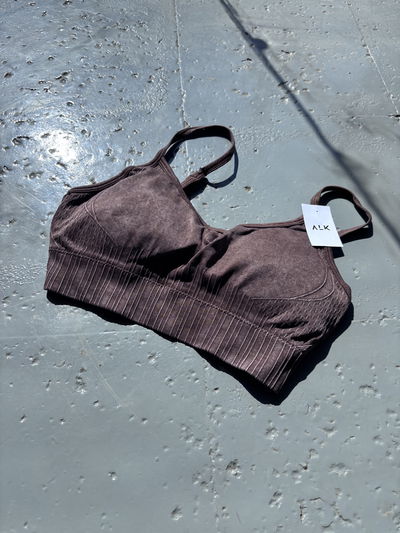  Top Alma  marron