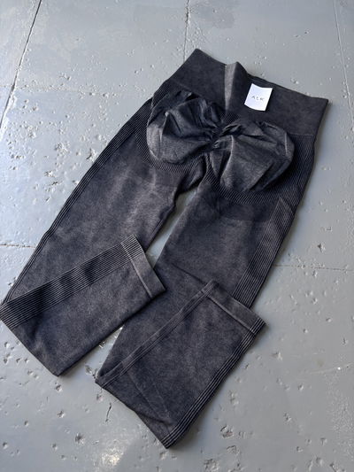  Legging Atenea