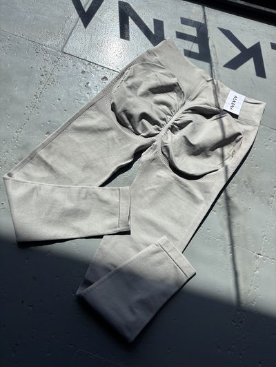 Legging Prety arena