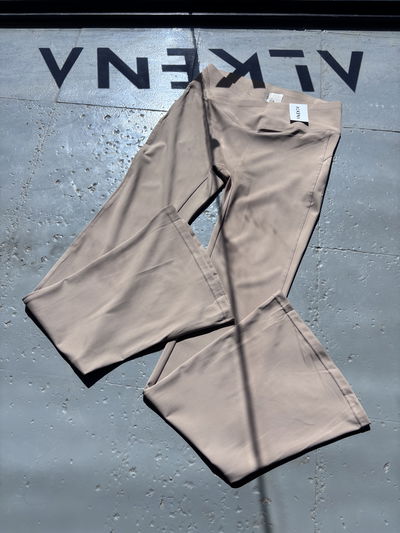 Oxford Rebeca importado beige