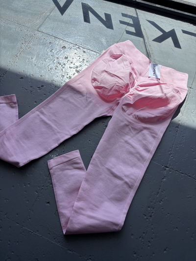 Legging Prety