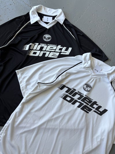 Camiseta Minnety