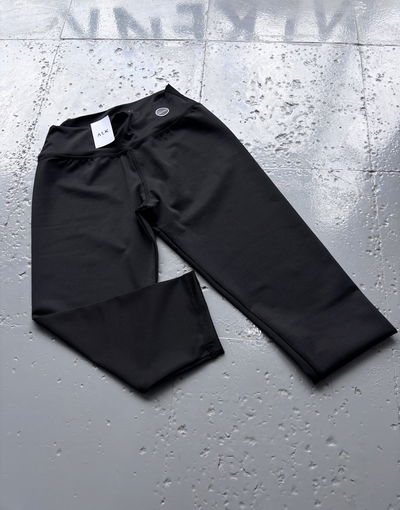 Capri NW negro