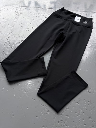 Calza NW negro