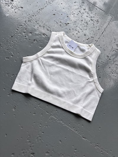  Crop top importado