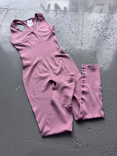 Catsuit Berlin