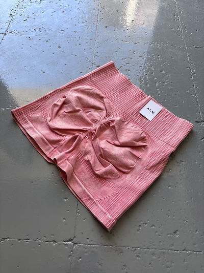 Short Milán 