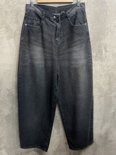 Baggy Belt