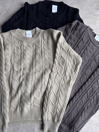 Sweater Mumbay