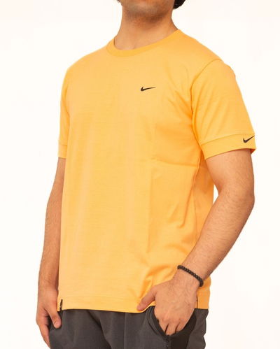 Remera Deportiva NEO KINETIC