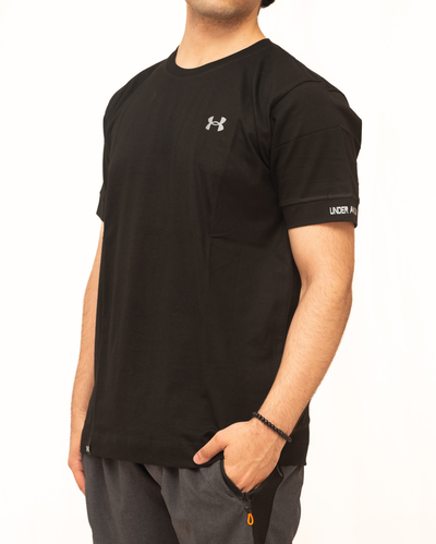 Remera Deportiva ULTRA ACTIVE