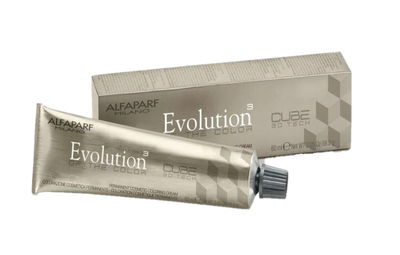 Tintura Alfaparf Evolution 60gr
