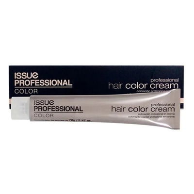 Tintura ISSUE Professional 70gr