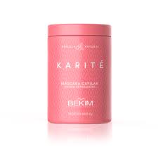 KARITE MASCARA x 1000 gr