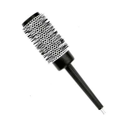 55105 - CEPILLO TERMICO CERAMICO 42,5 mm