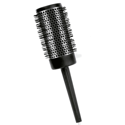 55098 - CEPILLO TERMICO 52 mm